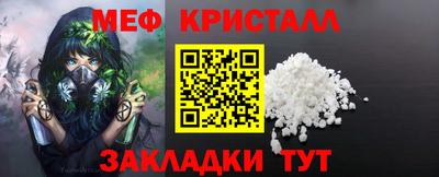 шишки Волжский